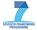 FP7