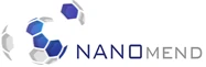 NANOMend - 