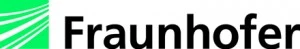 Fraunhofer