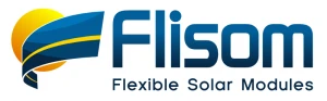 Flisom Flisom