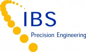 IBS Precision Engineering IBS Precision Engineering