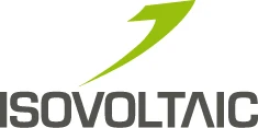 ISOVOLTAIC AG ISOVOLTAIC AG