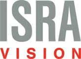 ISRA VISION ISRA VISION