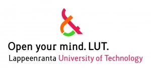 Lappeenranta University of Technology (LUT) Lappeenranta University of Technology (LUT)