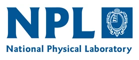 National Physical Laboritory National Physical Laboritory