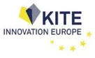 Kite Innovation (Europe) Kite Innovation (Europe)