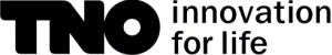 TNO