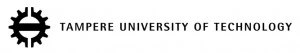Tampere University of Technology