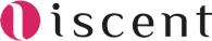 Iscent Logo