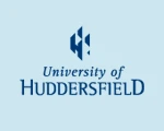Centre for Precision Technologies, University of Huddersfield