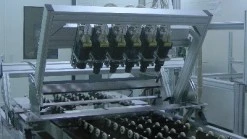ISRA web
