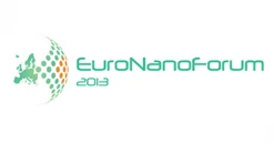 Euronanoforumwebsiteimage