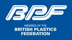 bpf