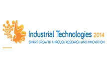 Industrialtechwebimage