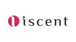 iscent