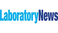 LabNews-logo