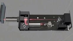 Barrier Defect Tool