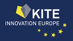KITE Innovation Europe