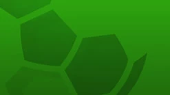 Nanomend