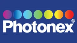 Photonex