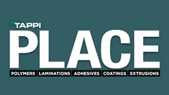 tappi place