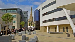 EPSRC